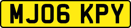 MJ06KPY