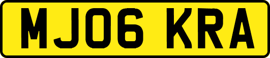 MJ06KRA