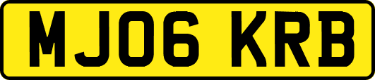 MJ06KRB
