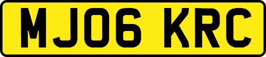 MJ06KRC
