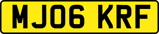 MJ06KRF