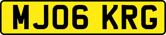 MJ06KRG