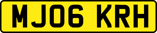 MJ06KRH