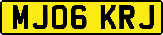 MJ06KRJ
