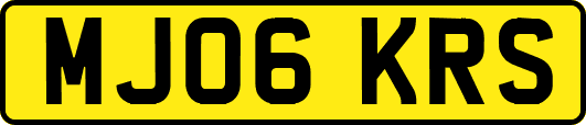MJ06KRS