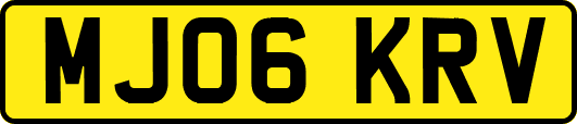 MJ06KRV