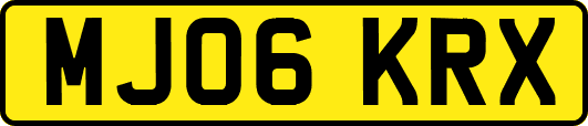 MJ06KRX