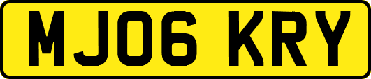 MJ06KRY