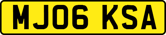 MJ06KSA