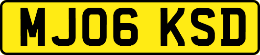 MJ06KSD