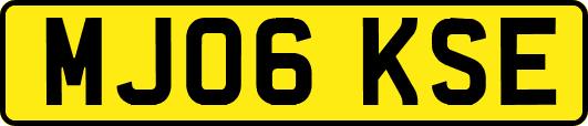 MJ06KSE