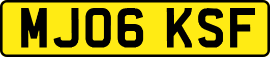 MJ06KSF