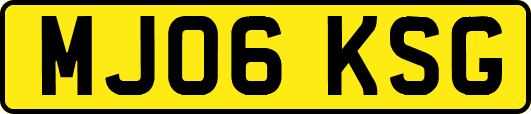 MJ06KSG