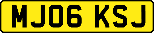 MJ06KSJ