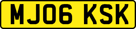 MJ06KSK