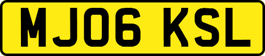 MJ06KSL