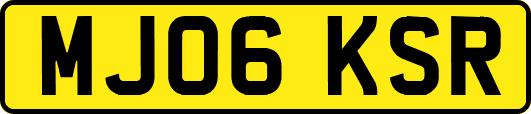 MJ06KSR