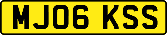 MJ06KSS