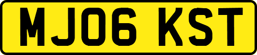 MJ06KST