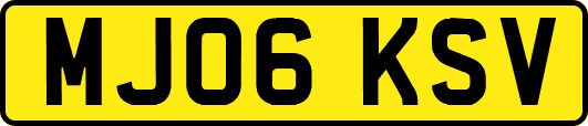 MJ06KSV
