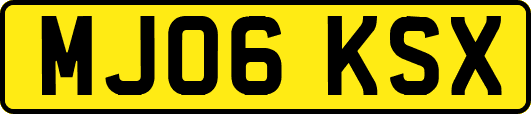 MJ06KSX