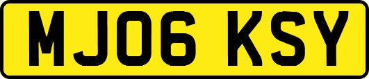 MJ06KSY