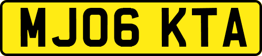 MJ06KTA