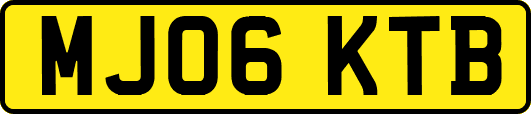 MJ06KTB