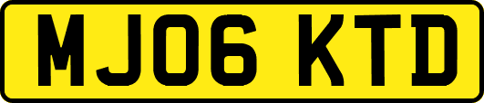 MJ06KTD