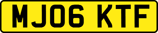 MJ06KTF