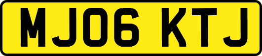 MJ06KTJ