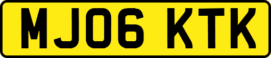 MJ06KTK