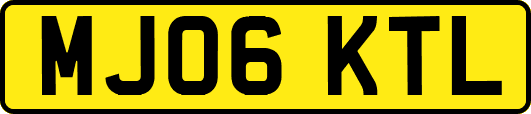 MJ06KTL