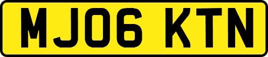 MJ06KTN