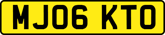 MJ06KTO