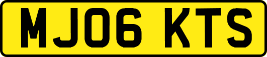 MJ06KTS