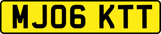 MJ06KTT