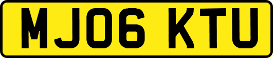 MJ06KTU