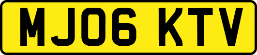 MJ06KTV