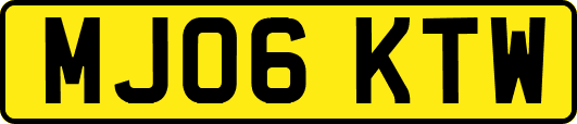 MJ06KTW