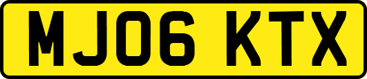 MJ06KTX