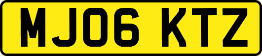 MJ06KTZ