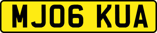 MJ06KUA