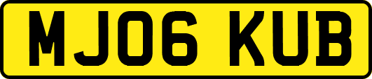 MJ06KUB