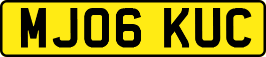 MJ06KUC