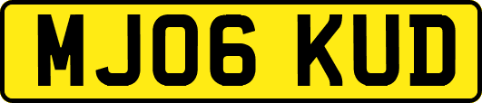 MJ06KUD
