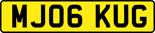 MJ06KUG