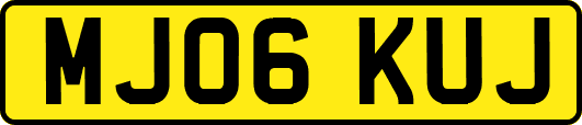 MJ06KUJ