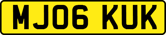 MJ06KUK