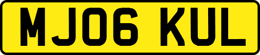 MJ06KUL